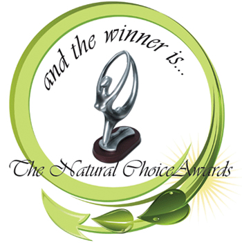 2012 Elite Solar Nattie Award