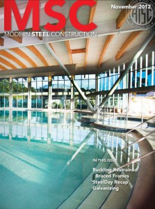 Elite Weiler Pools Sarasota Designs Swimming Pool for Sun-N-Fun
